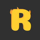 roastfit logo